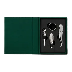 Wine Tools