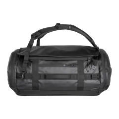 Carryall Duffel 40L