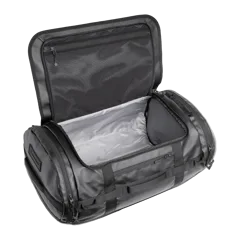 Carryall Duffel 40L
