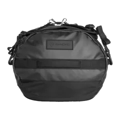 Carryall Duffel 40L