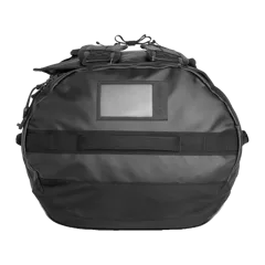 Carryall Duffel 40L