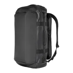 Carryall Duffel 40L