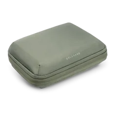 Trio Hanging Toiletry Kit