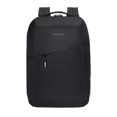 Artemis Backpack