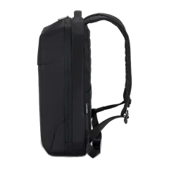 Artemis Backpack
