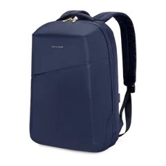Artemis Backpack
