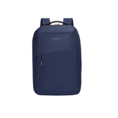 Artemis Backpack