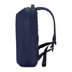 Artemis Backpack