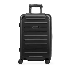 Carry-On Closet Original
