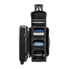 Carry-On Closet Original