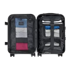 Carry-On Closet Original