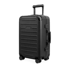 Carry-On Closet Original