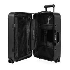 Carry-On Closet Original