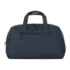 Apex Travel Duffle