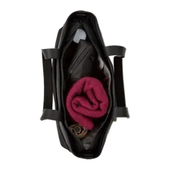 Apex Everyday Tote