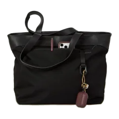 Apex Everyday Tote