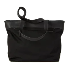Apex Everyday Tote