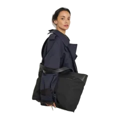 Apex Everyday Tote