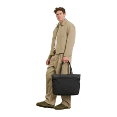 Apex Everyday Tote