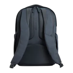 Apex Backpack 4.0