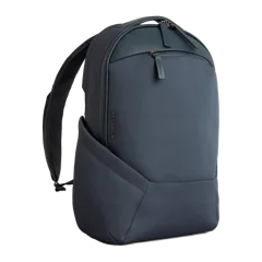 Apex Backpack 4.0