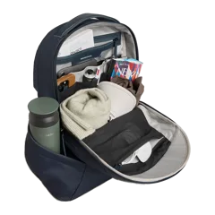 Apex Backpack 4.0