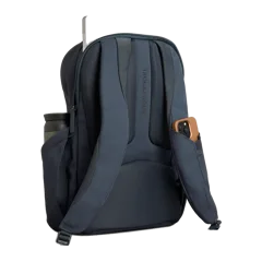 Apex Backpack 4.0