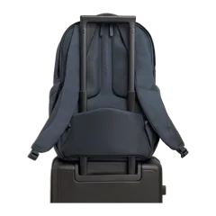 Apex Backpack 4.0