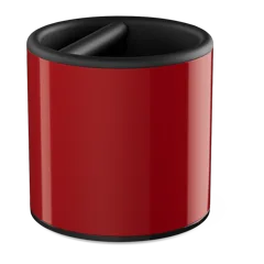 Espresso Knock Box
