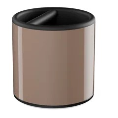 Espresso Knock Box