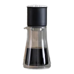 Stagg Pour-Over Dripper