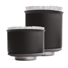 Stagg Pour-Over Dripper
