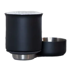 Stagg Pour-Over Dripper