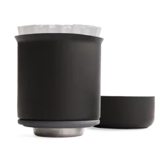 Stagg Pour-Over Dripper