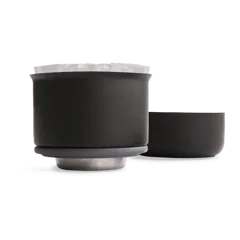 Stagg Pour-Over Dripper