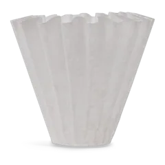 Stagg [XF] Pour-Over Set