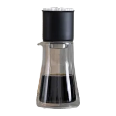 Stagg [XF] Pour-Over Set