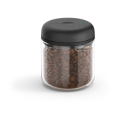 Electric Atmos Vacuum Canister