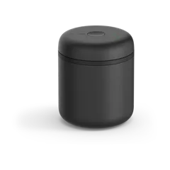 Electric Atmos Vacuum Canister