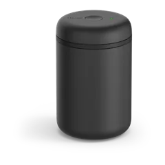 Electric Atmos Vacuum Canister