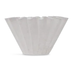 Stagg [X] Pour-Over Set