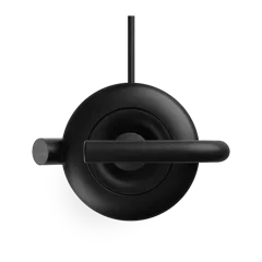 Clyde Electric Kettle