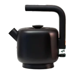 Clyde Electric Kettle