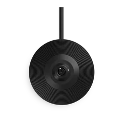 Clyde Electric Kettle