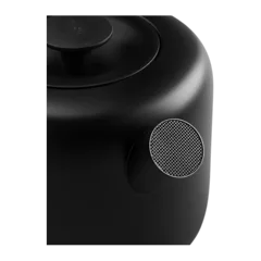 Clyde Electric Kettle