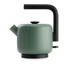 Clyde Electric Kettle