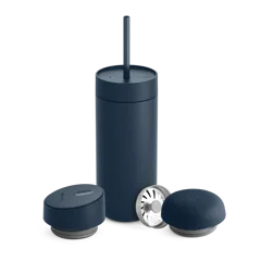 Carter 3-in-1 Lid System