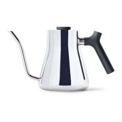 Stagg Pour-Over Kettle