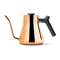 Stagg Pour-Over Kettle