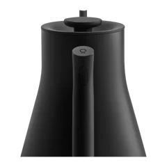 Stagg EKG Pro Electric Kettle